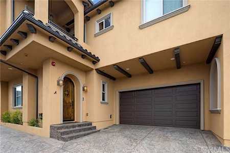 1806 Speyer Lane #A Redondo Beach, CA 90278