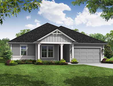 23 Moraine Ct Ponte Vedra, FL 32081