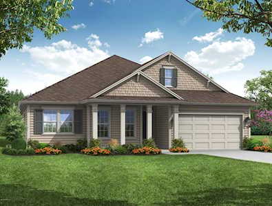 840 Crosswater Lake Dr Ponte Vedra, FL 32081