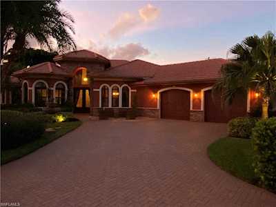 12430 Arbor View Dr Fort Myers, FL 33908