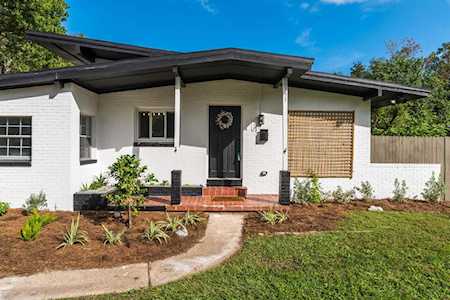 6331 Sprinkle Dr Jacksonville, FL 32211