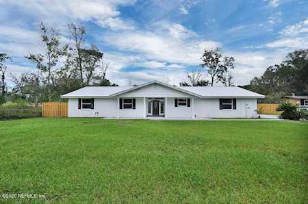 7551 Shindler Dr Jacksonville, FL 32222