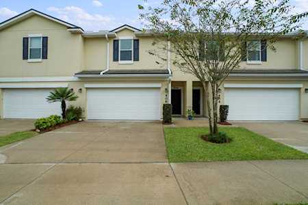 406 Walnut Dr St Johns, FL 32259