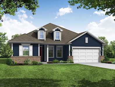 37 Moraine Ct Ponte Vedra, FL 32081