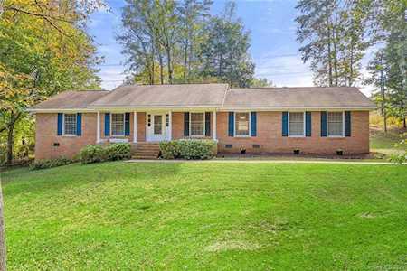 114 Yamasee Rd Waxhaw, NC 28173