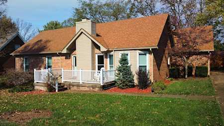 3009 Twilight Ave Shelbyville, KY 40065