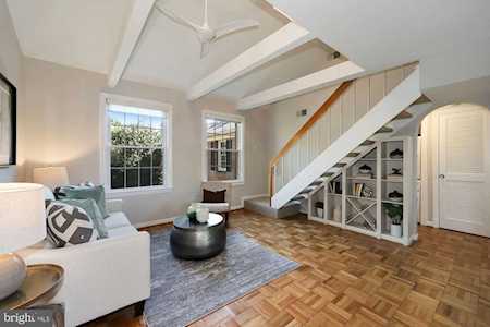 2732 Ordway St NW #5 Washington, DC 20008