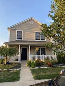 6136 Federalist Drive Galloway, OH 43119