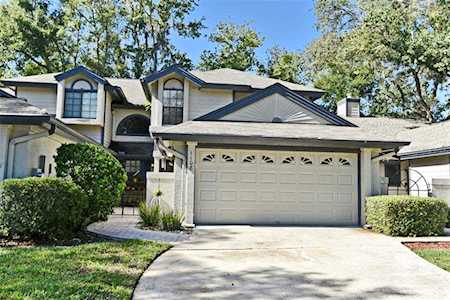 1108 Golden Cypress Ct Altamonte Springs, FL 32714