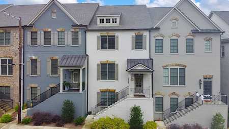 1807 Falling Sky Ct NE Brookhaven, GA 30319