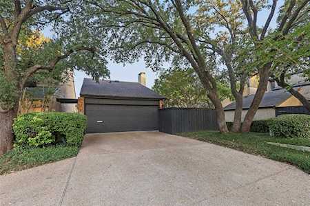12244 Center Court Drive Dallas, TX 75243
