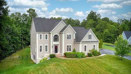 5 White Birch Lane Grafton, MA 01519