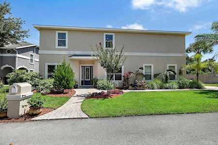 2701 Isabella Blvd Jacksonville Beach, FL 32250