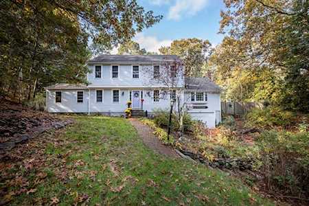 48 Travelers Lane Marshfield, MA 02050