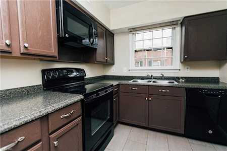 403 Barberton Dr Virginia Beach, VA 23451
