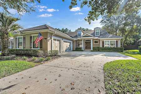 8073 Mt Ranier Dr Jacksonville, FL 32256
