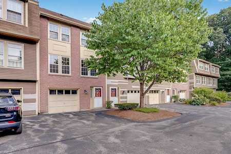 111 Heritage Dr #111 Tewksbury, MA 01876
