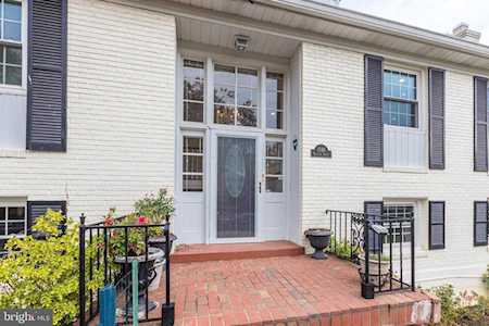 1348 Macbeth St Mclean, VA 22102
