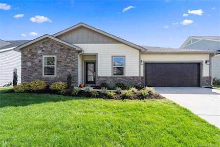 4771 Looking Glass Trl Denver, NC 28037