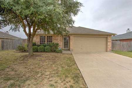 413 Reagan Lane Burleson, TX 76028