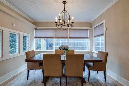 6250 Velasco Avenue Dallas, TX 75214