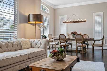424 Orleans Drive Southlake, TX 76092