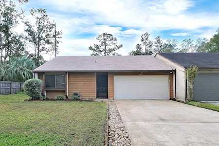 11461 John Dory Way Jacksonville, FL 32223