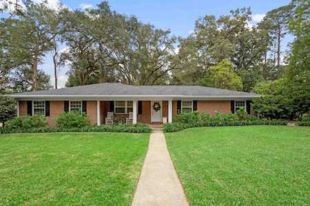 1103 Gardenia Dr Tallahassee, FL 32312