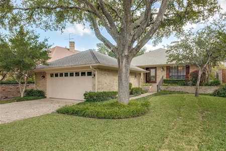 5022 Village Circle Dallas, TX 75248