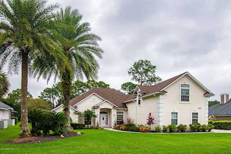 12922 Littleton Bend Rd Jacksonville, FL 32224