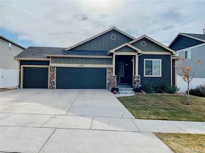 6802 Spruce St Frederick, CO 80530