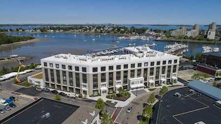 10 Shipyard Drive #302 Hingham, MA 02043