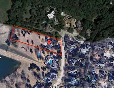 2308 Provine Road Mckinney, TX 75072