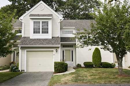 34 Edward Dr #34 Grafton, MA 01536