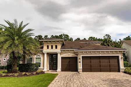 159 Portsmouth Bay Ave Ponte Vedra, FL 32081