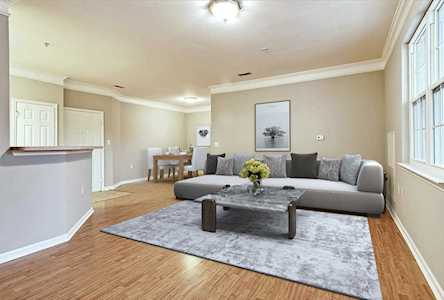 1445 Cambridge Lakes Dr Mount Pleasant, SC 29464