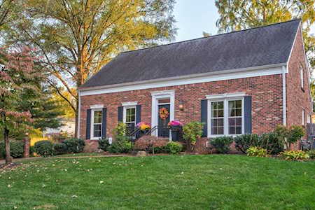 6912 Deep Spring Ct Louisville, KY 40228