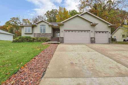 W10953 Arbor Valley Rd Lodi, WI 53555