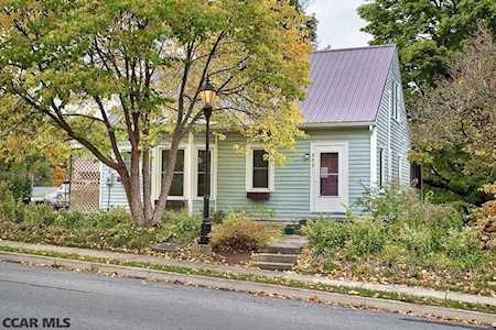285 Pine Grove Road E Pine Grove Mills, PA 16868