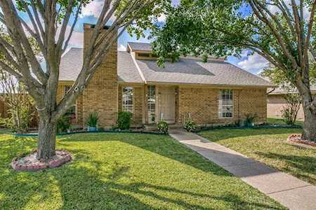 3705 Furneaux Lane Carrollton, TX 75007