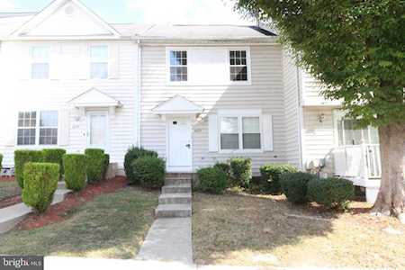 16133 Brookmead Ct Upper Marlboro, MD 20772