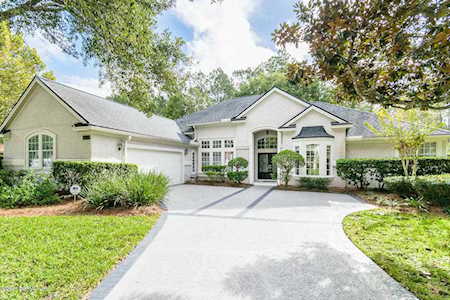 9937 Margate Hills Rd Jacksonville, FL 32256