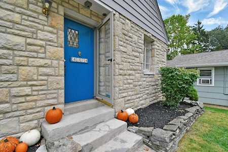 4374 Ingham Avenue Columbus, OH 43214