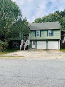 775 Kibbe Circle Lawrenceville, GA 30044