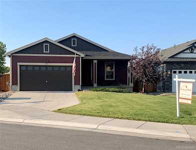 15151 W 70th Ave Arvada, CO 80007