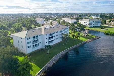 1250 W Marion Ave #321 Punta Gorda, FL 33950