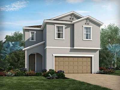 34088 White Fountain Ct Wesley Chapel, FL 33545