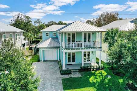 396 11th St Atlantic Beach, FL 32233