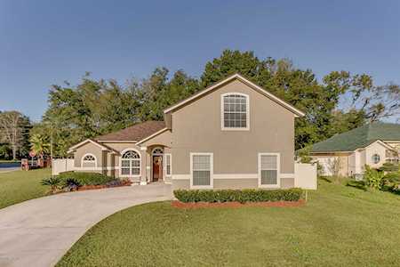 3412 Shelley Dr Green Cove Springs, FL 32043