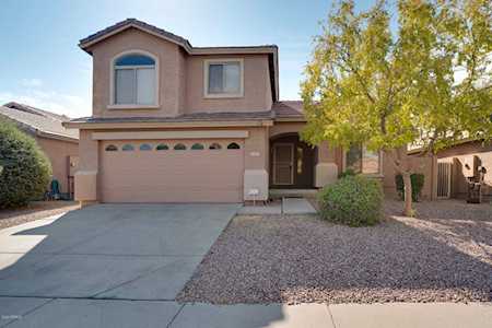 2727 E Beautiful Lane Phoenix, AZ 85042